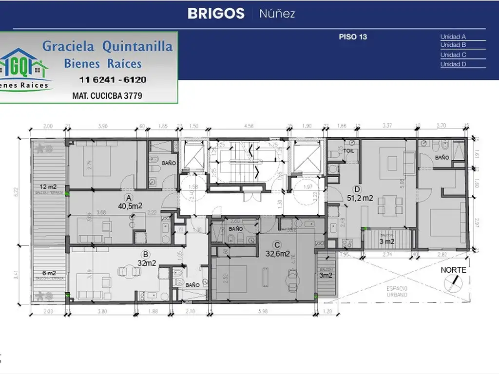 BRIGOS - Foto 14