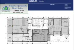 BRIGOS - Foto 14