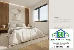 BRIGOS en Nuñez