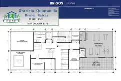 BRIGOS en Nuñez