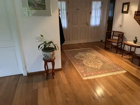 Casa  en Venta ubicado en Acassuso, San Isidro, G.B.A. Zona Norte - AUG0020_LP332707_1