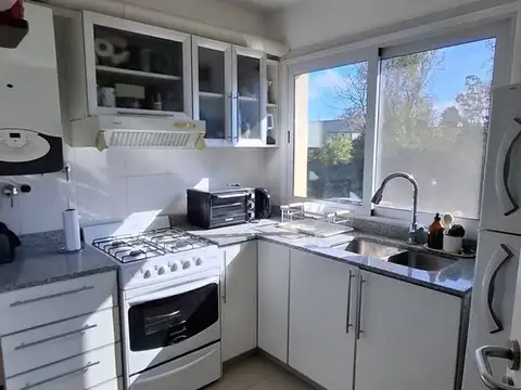 Departamento en Alquiler al Suroeste