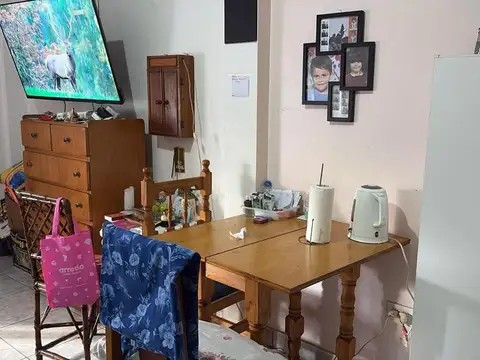 Coronel Apolinario Figueroa 700, Piso 2