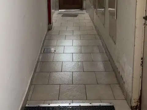 Coronel Apolinario Figueroa 700, Piso 2