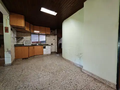 Casa en Venta en Belén de Escobar, USD 68.000
