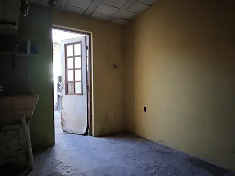 Casa en  Venta a reciclar en Escobar