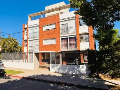 Alquiler apartamento 2 dormitorios Malvin Norte