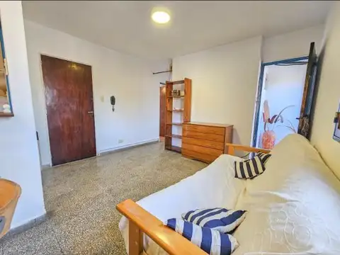 Departamento en Venta 48 años