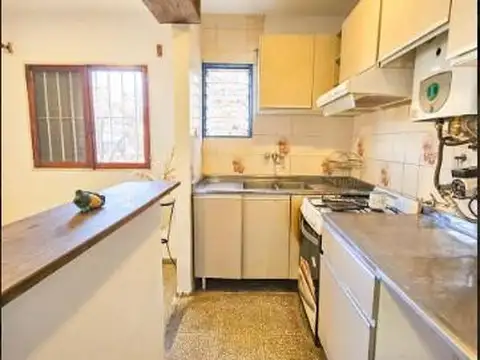 JUAN MANUEL DE ROSAS al 2200