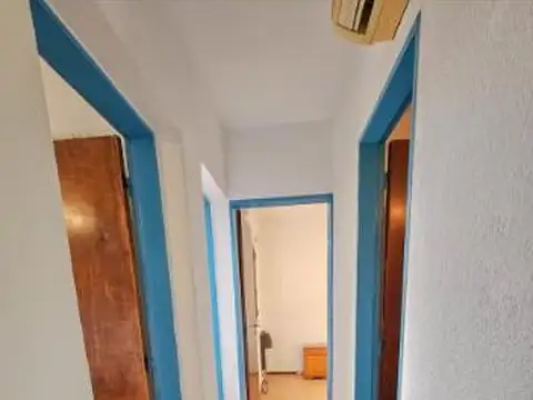 Departamento en Venta en Republica De La Sexta, USD 63.000