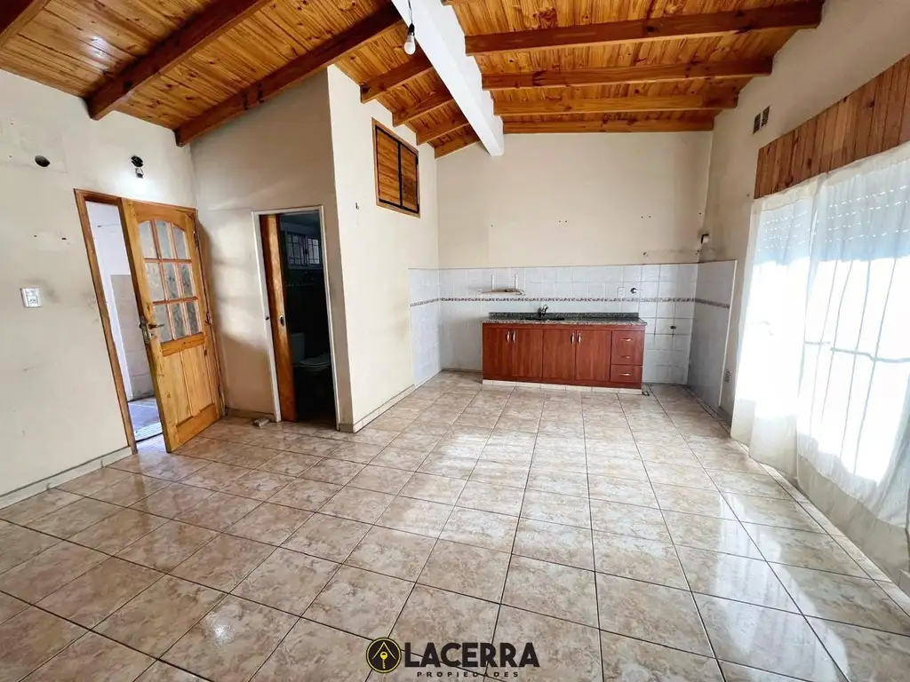 Alcorta al 6200