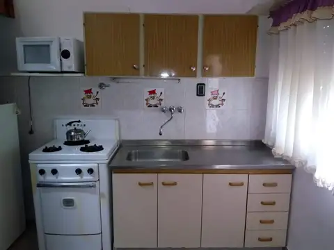 Terreno en Venta de 600,0 m2