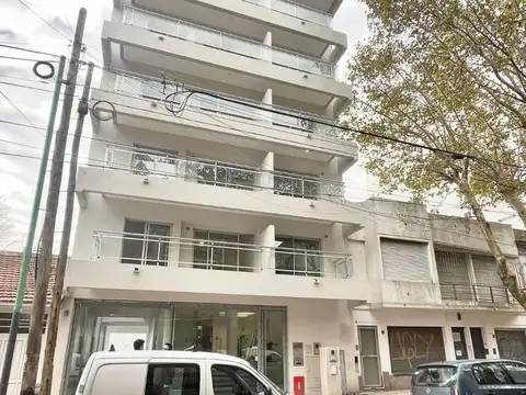 Departamento en Venta en La Plata, Partido de La Plata