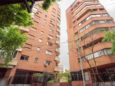 Vuelta de Obligado 2900