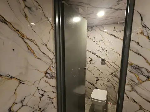 soldado de la independencia  al 1073