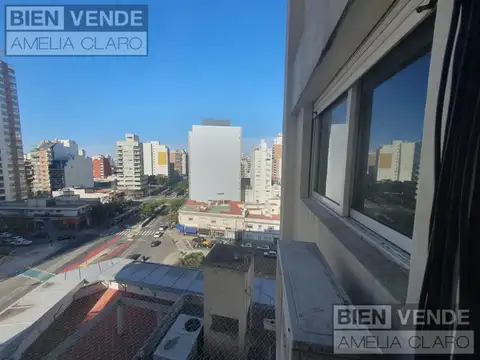 Departamento en Alquiler en Núñez, CABA