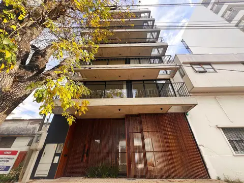 Departamento en Venta en La Plata, USD 63.000