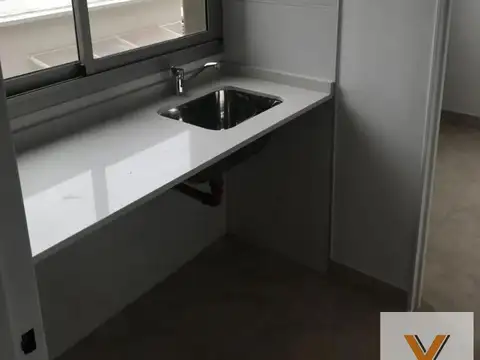 Departamento en Alquiler 6 años
