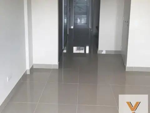 Departamento en Alquiler de 3 dormitorios