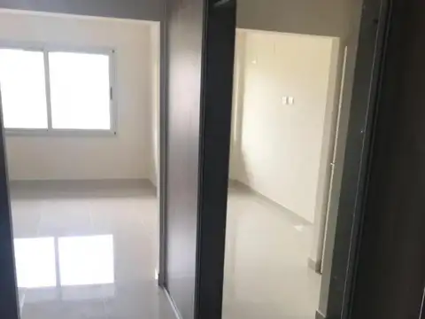 Departamento en alquiler - 3 Dormitorios 3 Baños - Flores