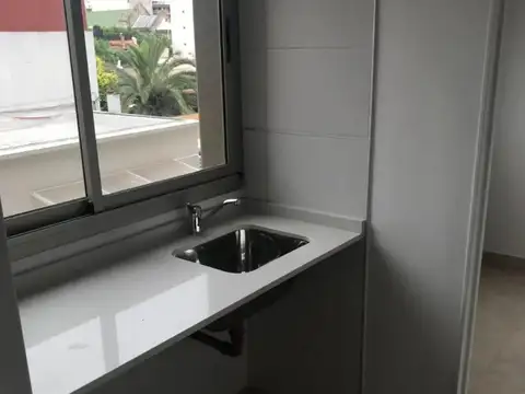 Departamento en Alquiler 6 años