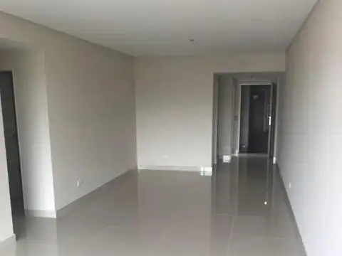 Departamento en Alquiler en Flores Norte, USD 2.200