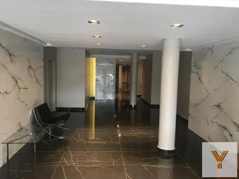 Departamento en Alquiler de 4 ambientes