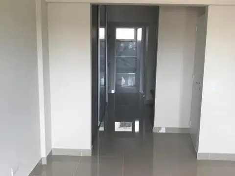 Departamento en Alquiler de 3 dormitorios