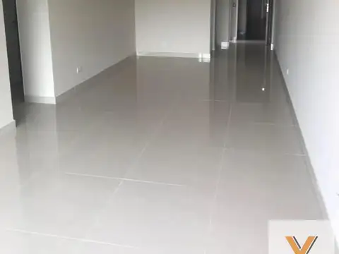 Departamento en Alquiler en Flores Norte, USD 2.200