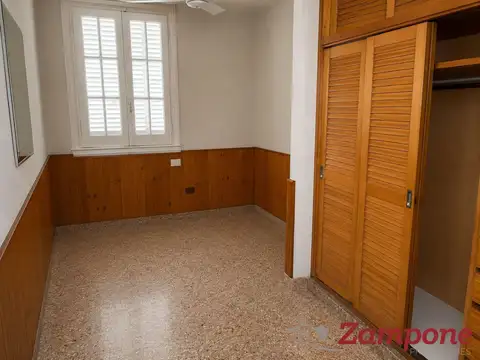 Casa en Venta 59 años