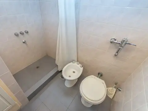 VENTA DEPARTAMENTO 2 AMB RECOLETA APTO PROFESIONAL