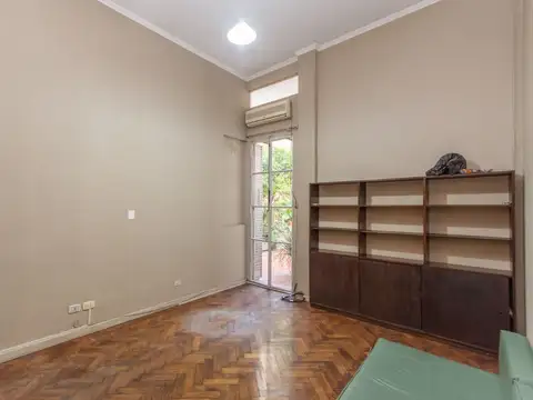 Departamento en Venta en Recoleta, USD 60.000