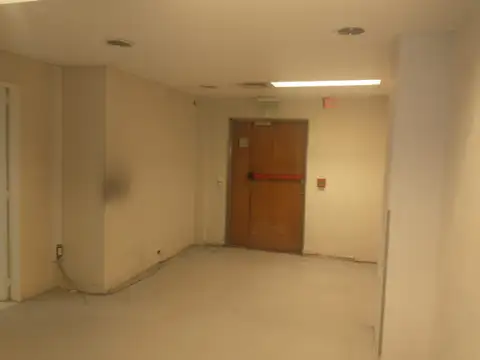 Oficina en Alquiler en San Nicolás, $ 1.500.000