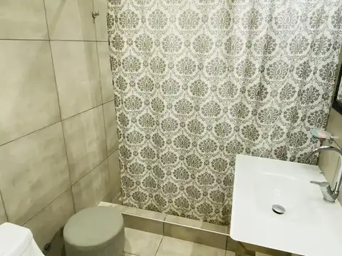 Casa en Venta al Sur