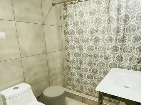 Casa en Venta 2 años