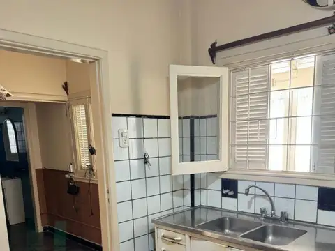 Casa en Venta al Sur