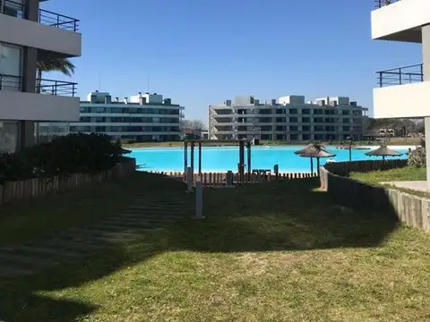 Departamento en Alquiler 5 años