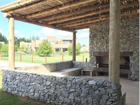 Casa en Alquiler de 3 dormitorios