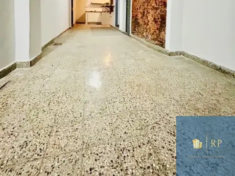 Lindo Ph de 3 ambientes en Flores de 85 Mts
