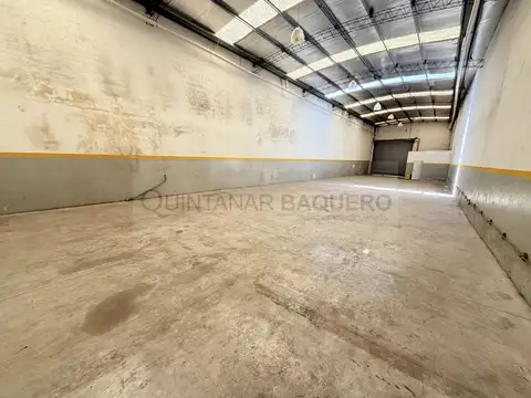 Av. Fernandez De La Cruz 2900