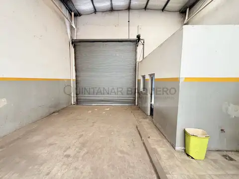 Galpon en Venta en Villa Soldati, USD 250.000