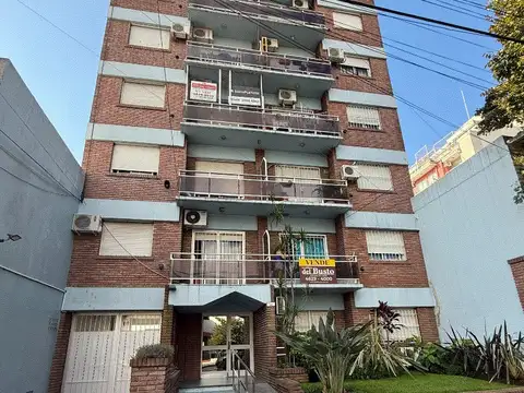 Departamento 3 ambientes