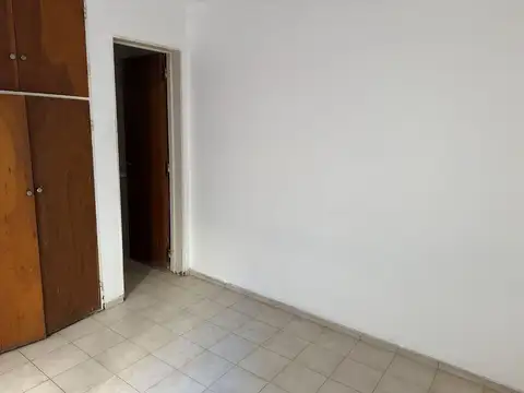 Departamento en Venta 33 años