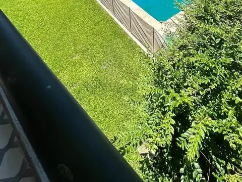 Juan P. Esnaola 2600