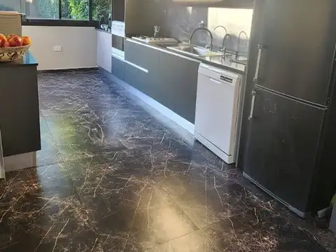 Casa en Alquiler en Los Aromos, USD 2.800