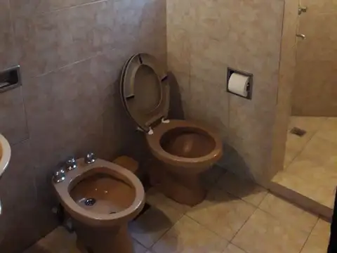 Avenida Congreso 2000