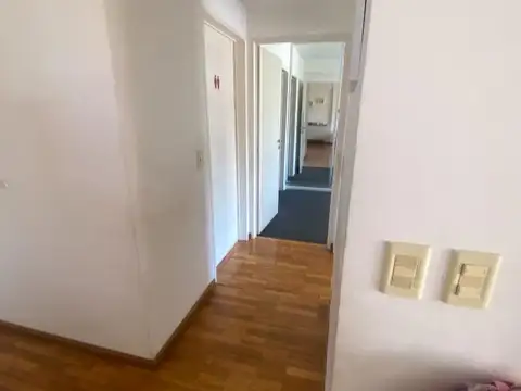 Departamento en Alquiler en Belgrano, USD 925