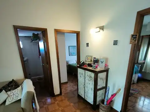Departamento en Venta al Noroeste