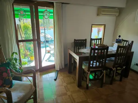 Departamento en Venta en Villa Gesell, USD 69.000