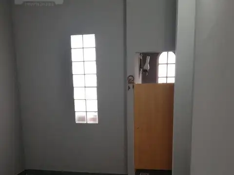 Depto Tipo Casa en Venta al Norte